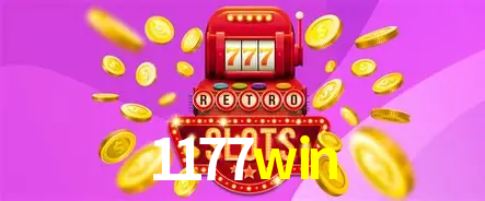 Descubra a Essência do 1177win: Nossa História e Compromissos