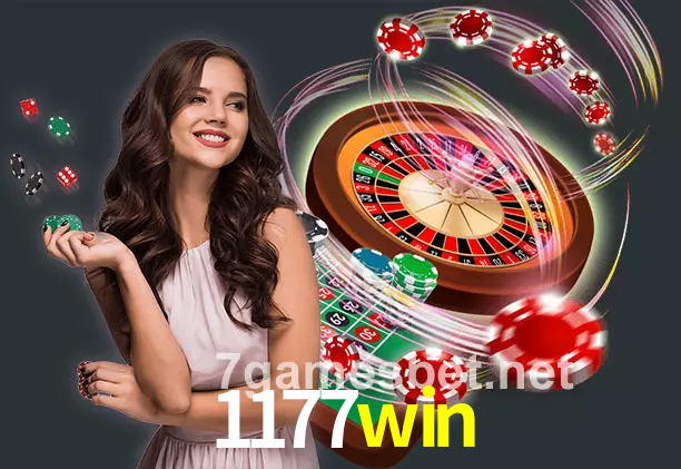 vivo no cassino 1177win