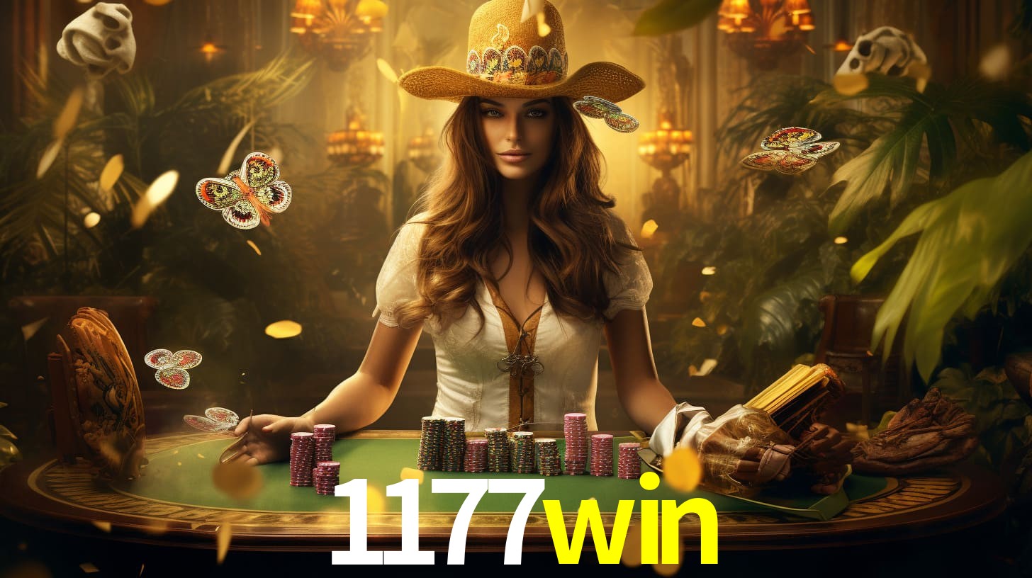 Spaceman Game 1177win