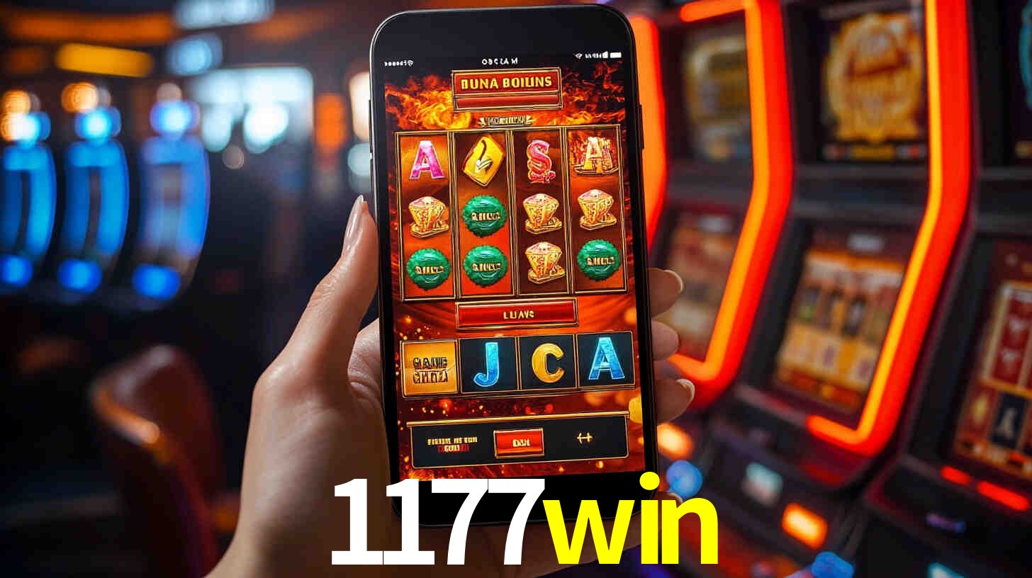 1177win,1177win.com