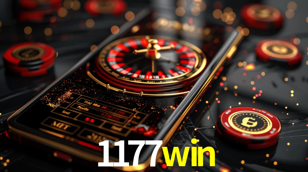 Secure Login 1177win