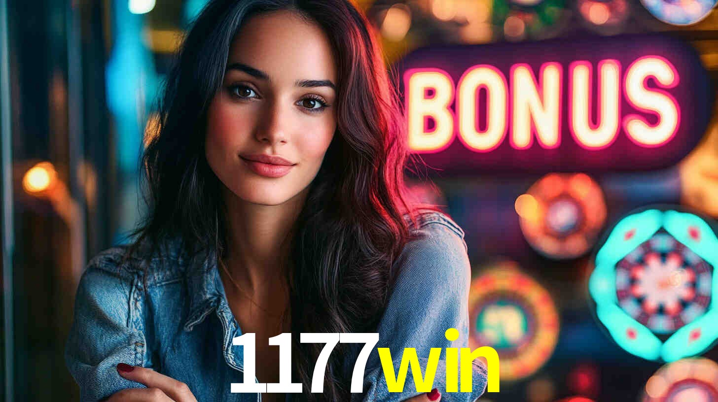1177win,1177win.com