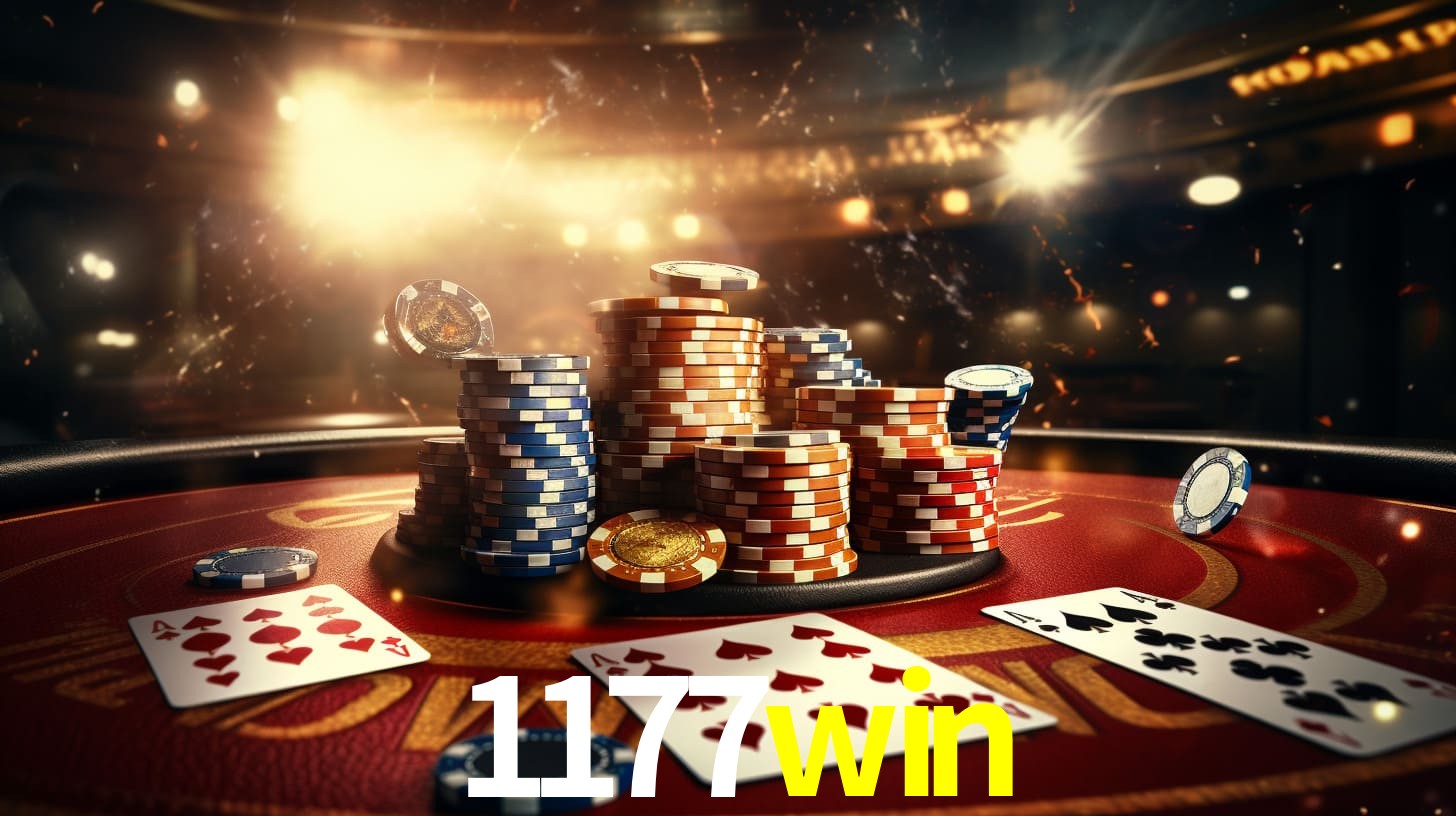 Crash Games Statistics 1177win