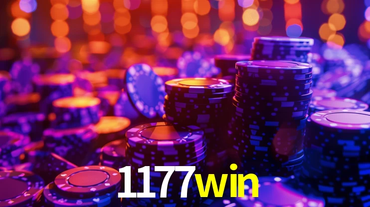 1177win,1177win.com