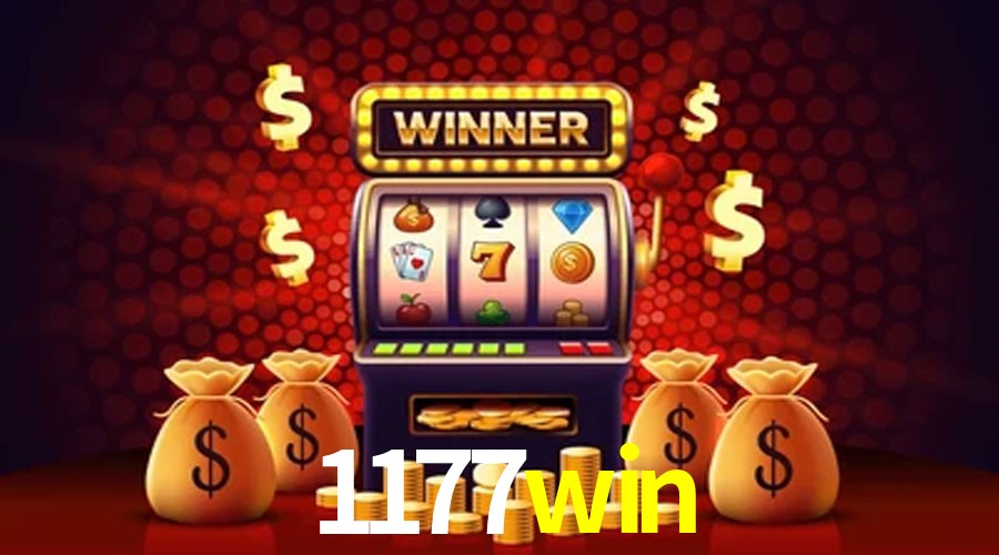 Responsive Design 1177win