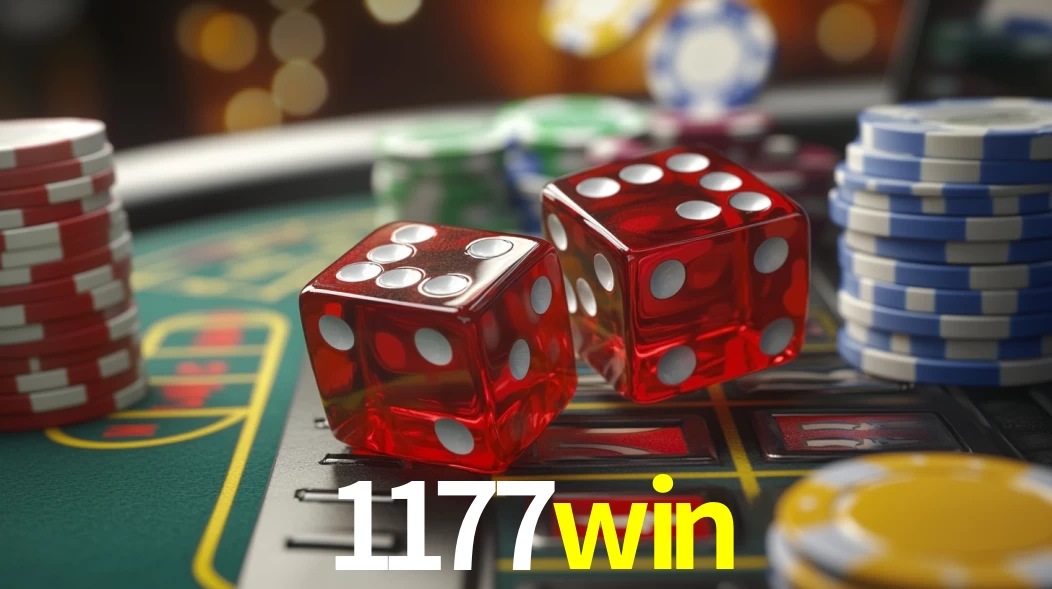 VIP Casino 1177win