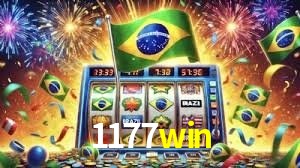 Live Casino 1177win