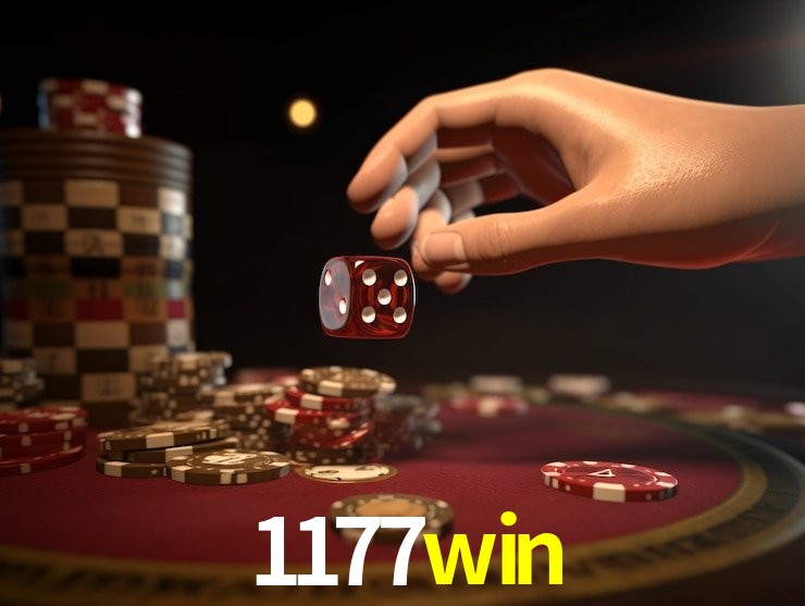Diretório de Jogos 1177win