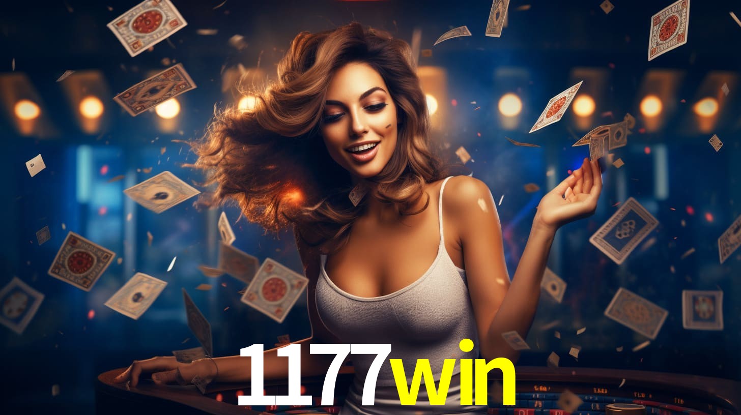 Crash Games Strategies 1177win