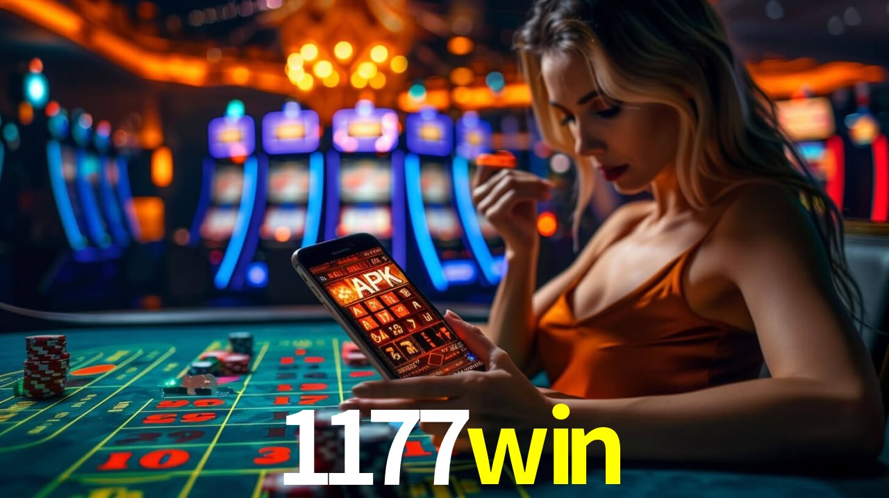 Basketball Betting 1177win