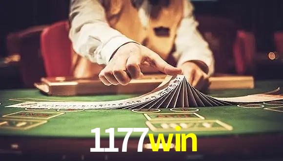 Tennis Betting 1177win