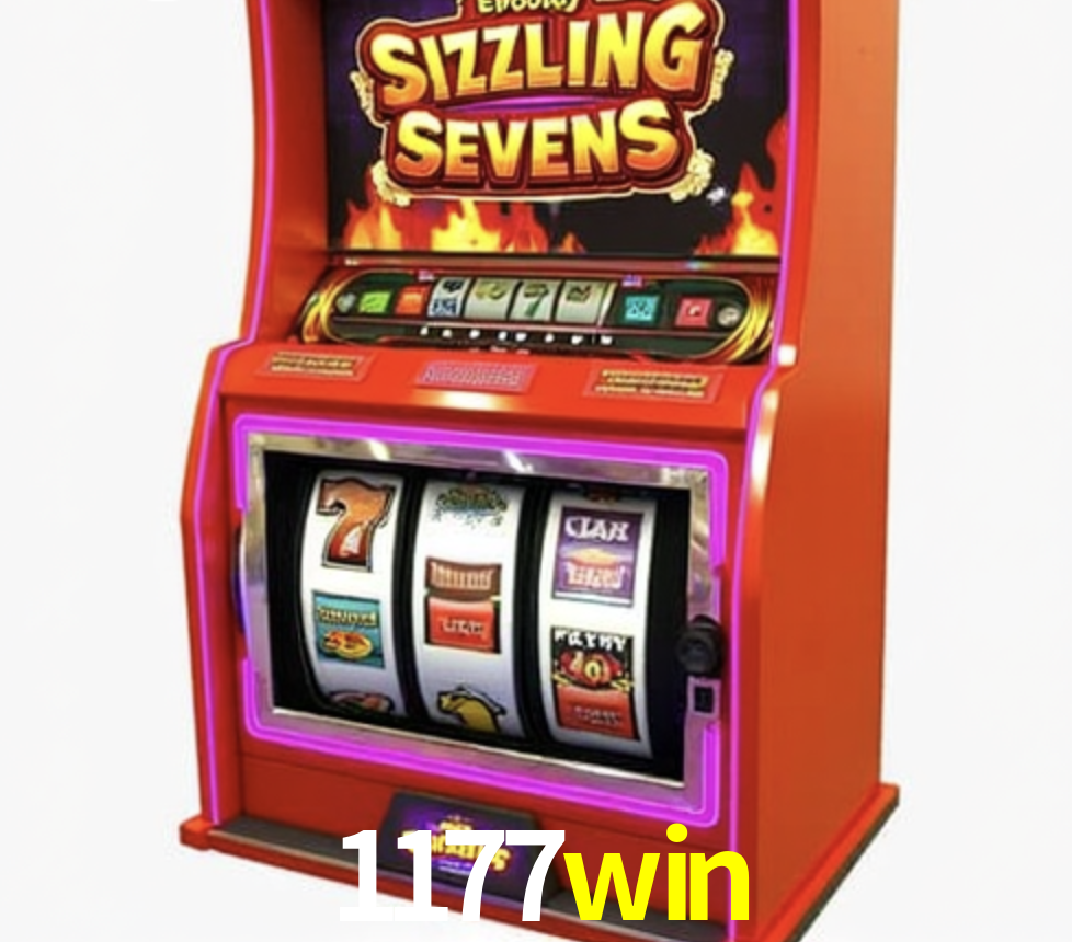 Exclusive Offers 1177win