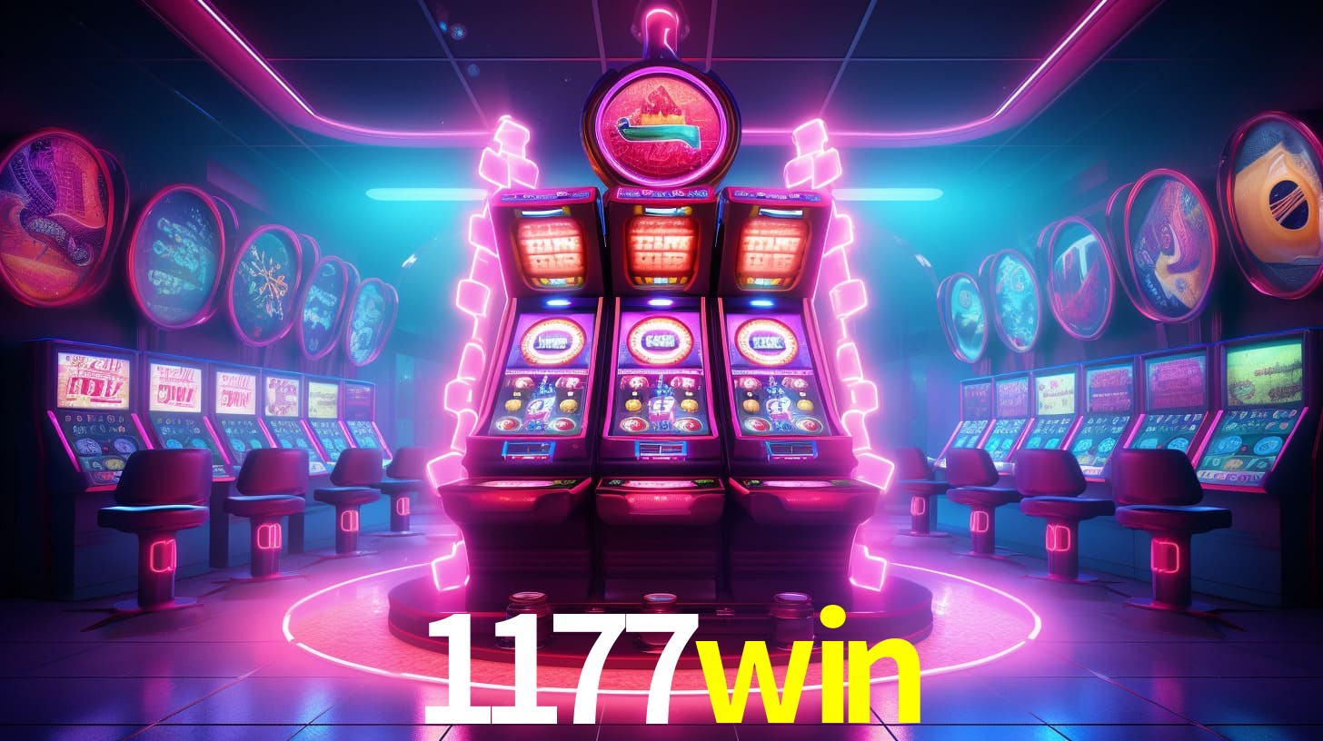1177win