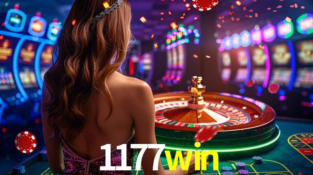 APP rápido e leve da 1177win