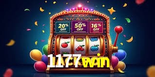 Integração de APIs 1177win