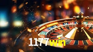 Instalar APK no Android