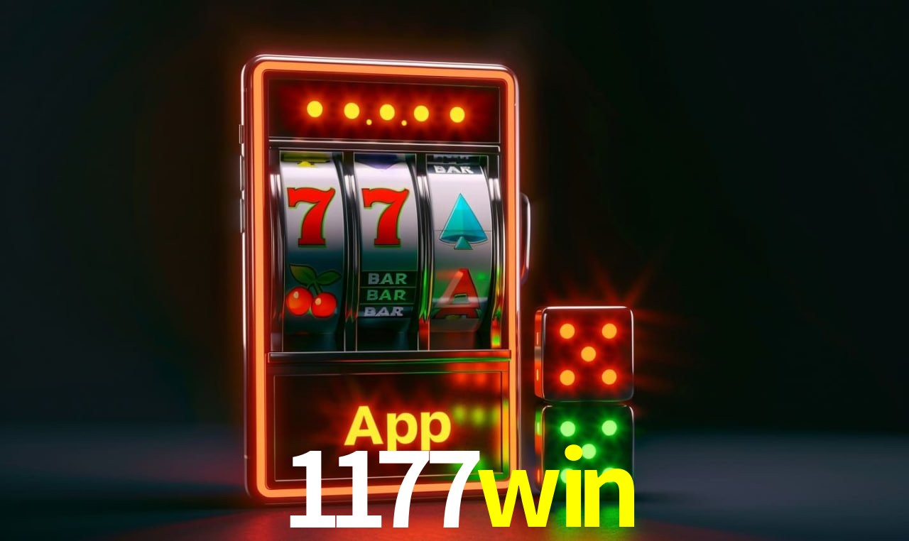 Estatísticas do Jogo 1177win