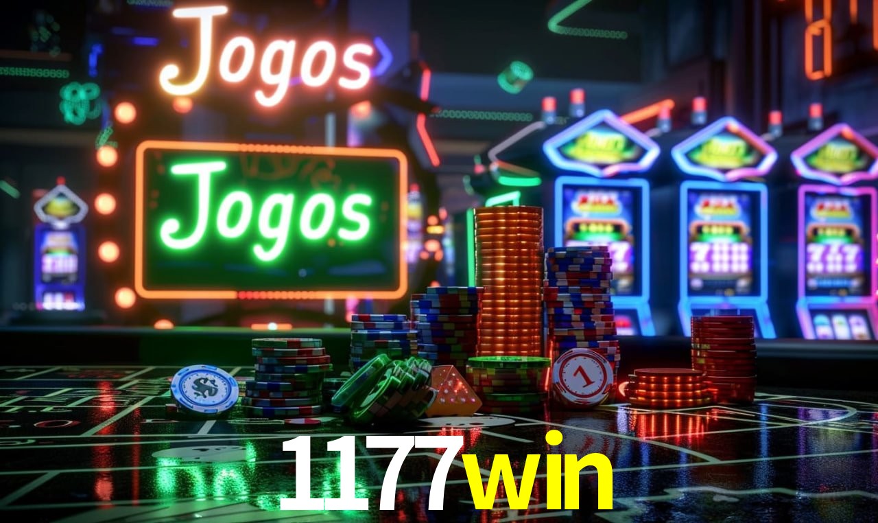 1177win