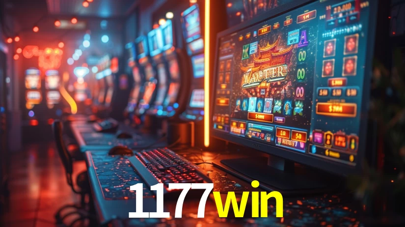 1177win,1177win.com