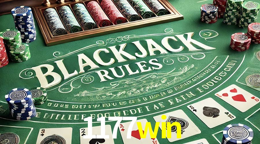 Quick Registration 1177win