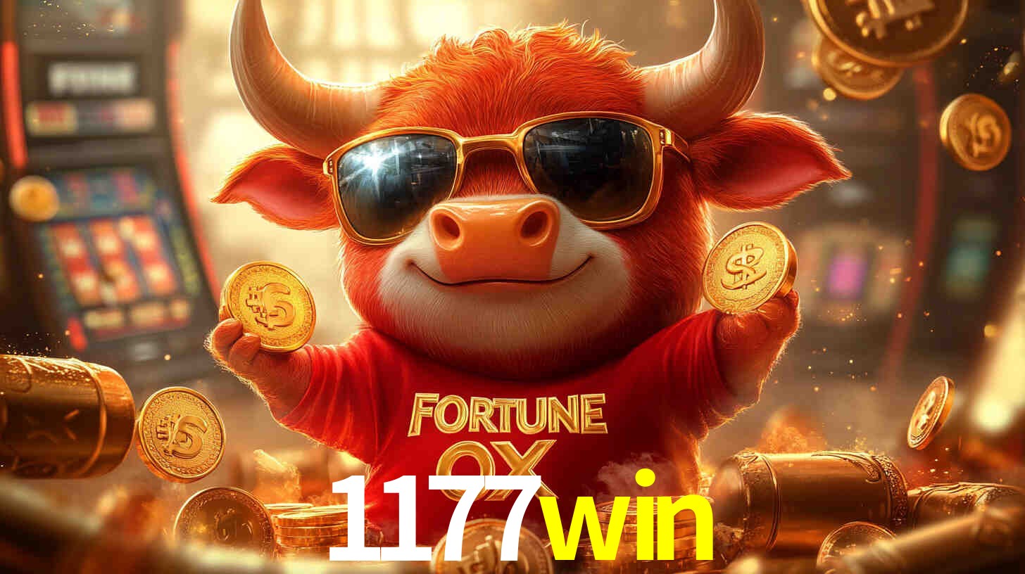 1177win: Jogue Crash e Experimente Alta Recompensa Instantânea