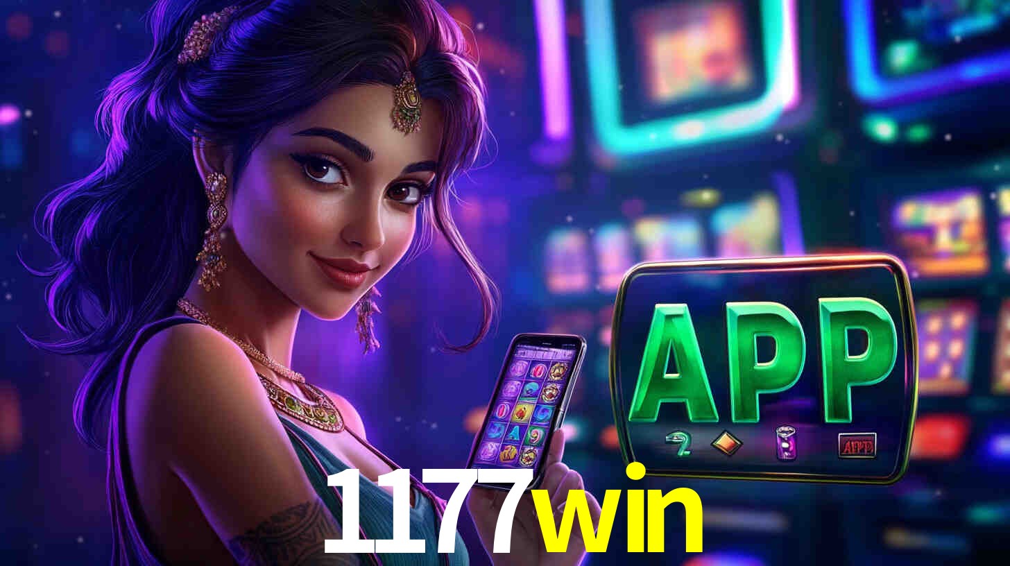 1177win