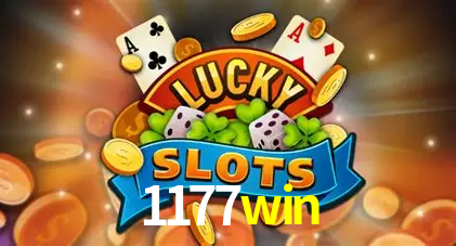 A Experiência Imersiva dos Cassinos Ao Vivo no 1177win