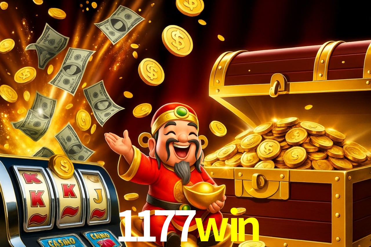 Jogos Exclusivos 1177win