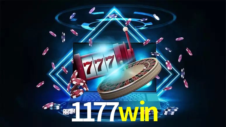 Login Seguro 1177win