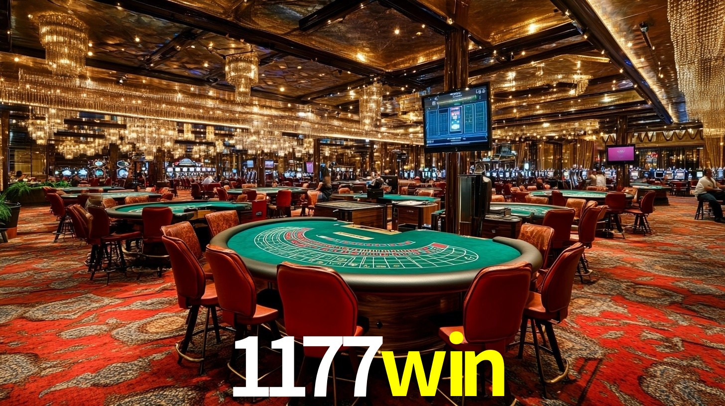 1177win.com