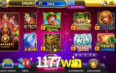 Dominando Estratégias de Jogo: Táticas para Vencer