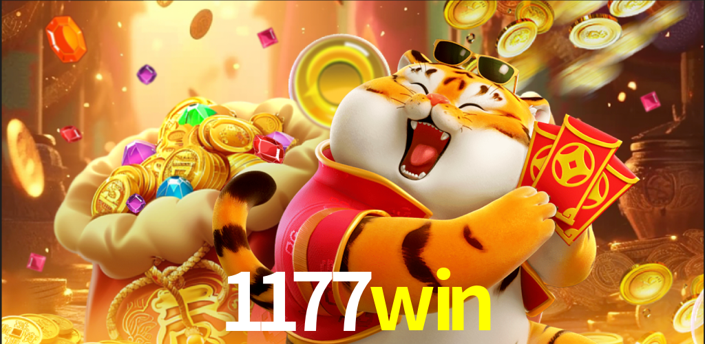 1177win.com