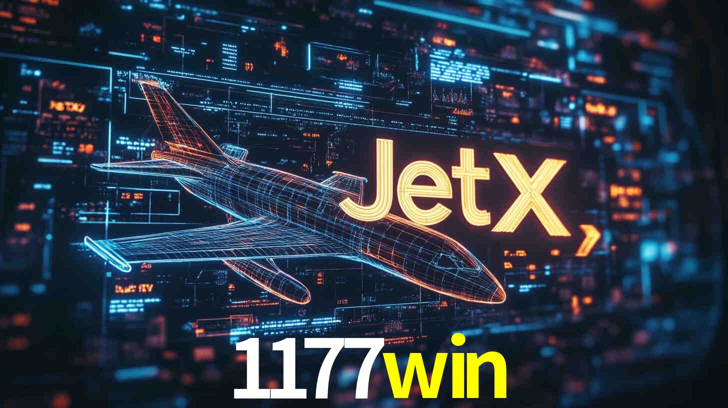 Apostas Esportivas na 1177win: Um Guia Completo