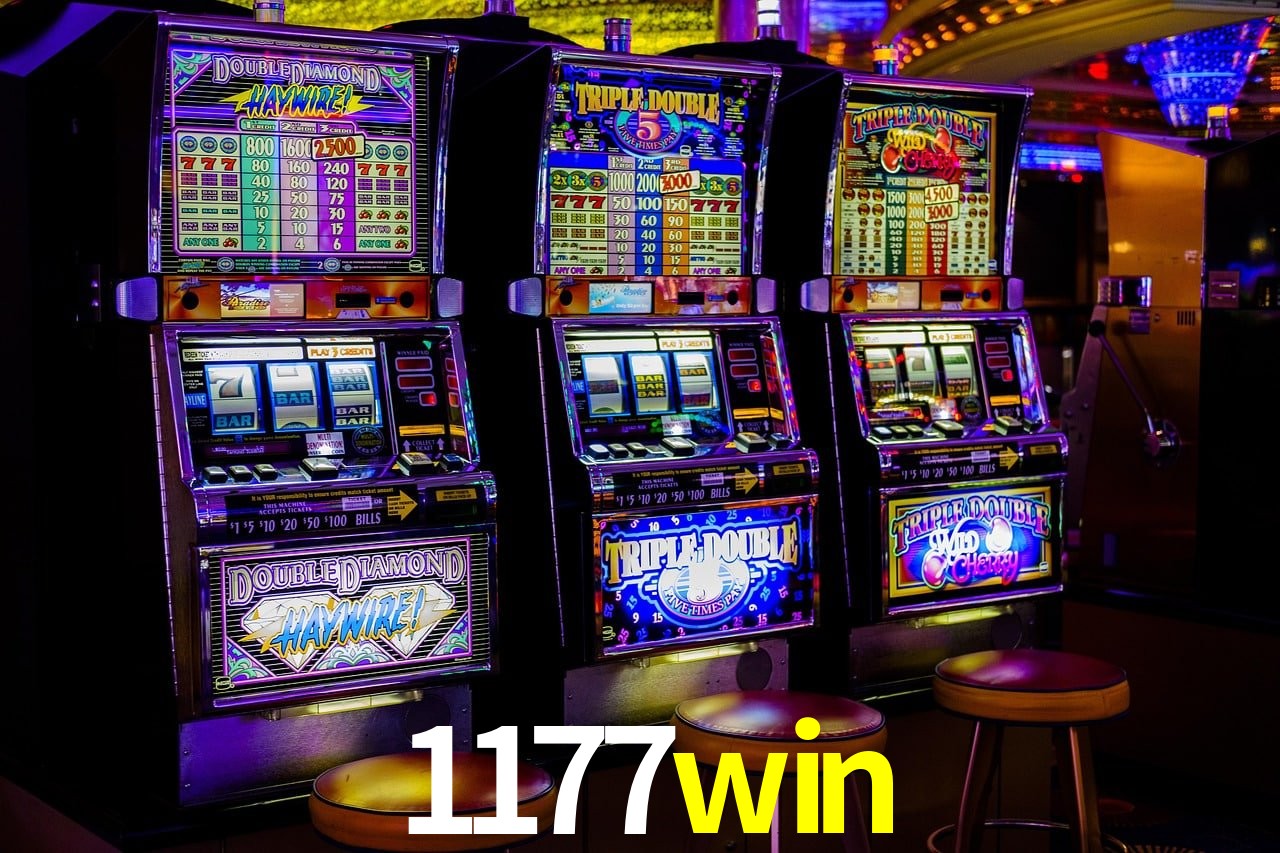 Estatísticas Crash Games 1177win