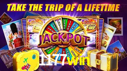 Descubra a Essência do 1177win: Nossa História e Compromissos