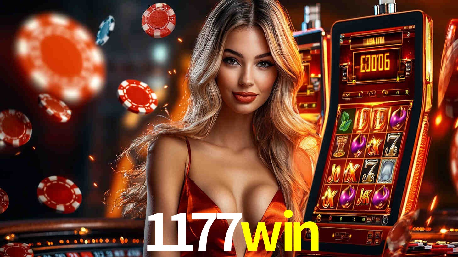 1177win.com