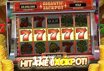 A Popularidade dos Caça-Níqueis no 1177win