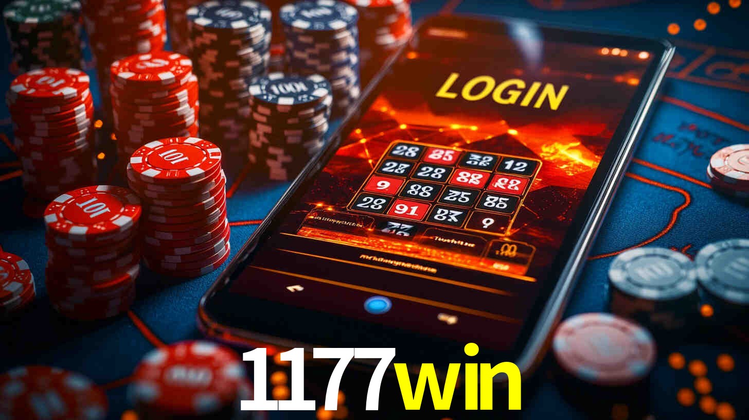 1177win,1177win.com