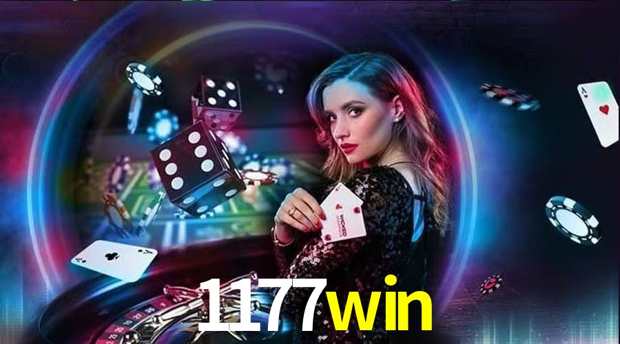 API Integration 1177win