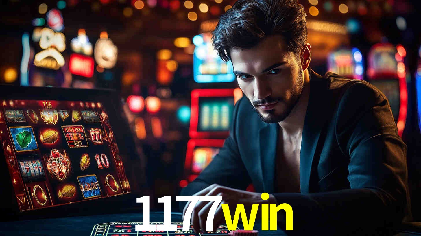 1177win.com