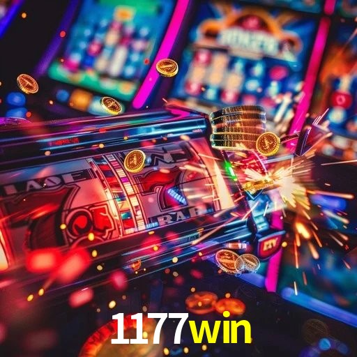 Programa VIP 1177win