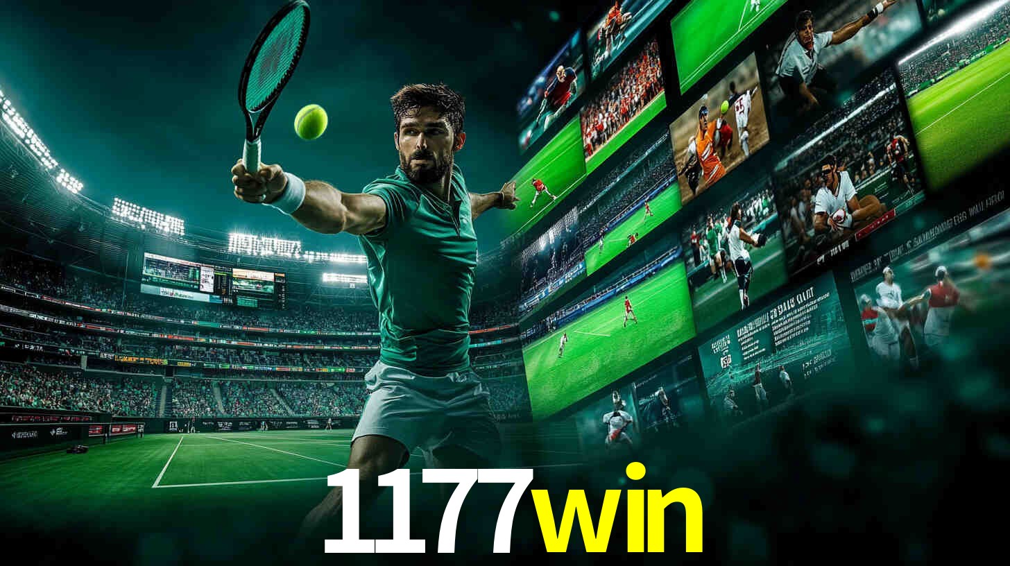 A Popularidade dos Caça-Níqueis no 1177win