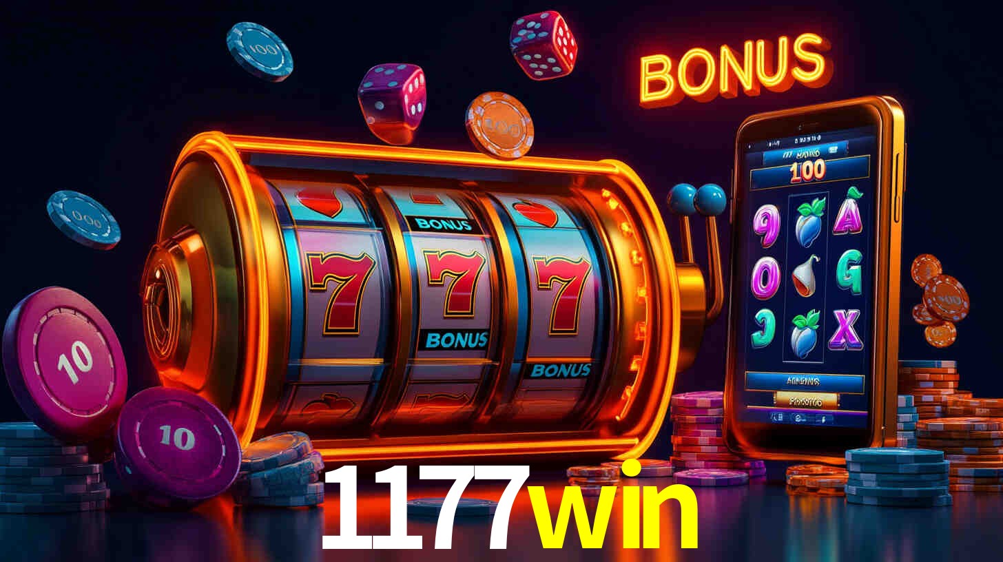 Descubra a Essência do 1177win: Nossa História e Compromissos