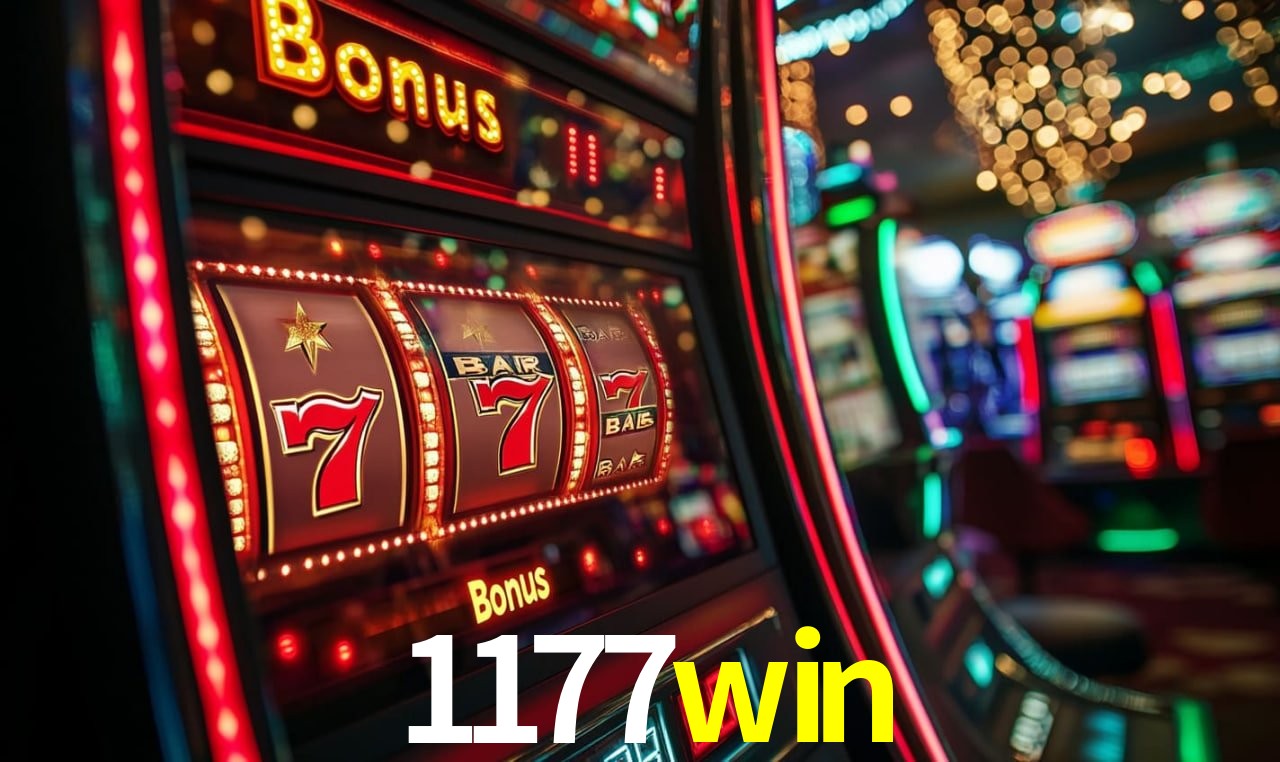 1177win.com